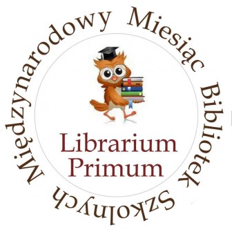 Międzynarodowe Stowarzyszenie Bibliotekarzy Szkolnych