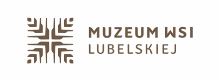 Muzeum Wsi Lubelskiej